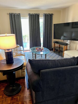 TV connectée, livres