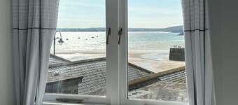 Seahorse Cottage