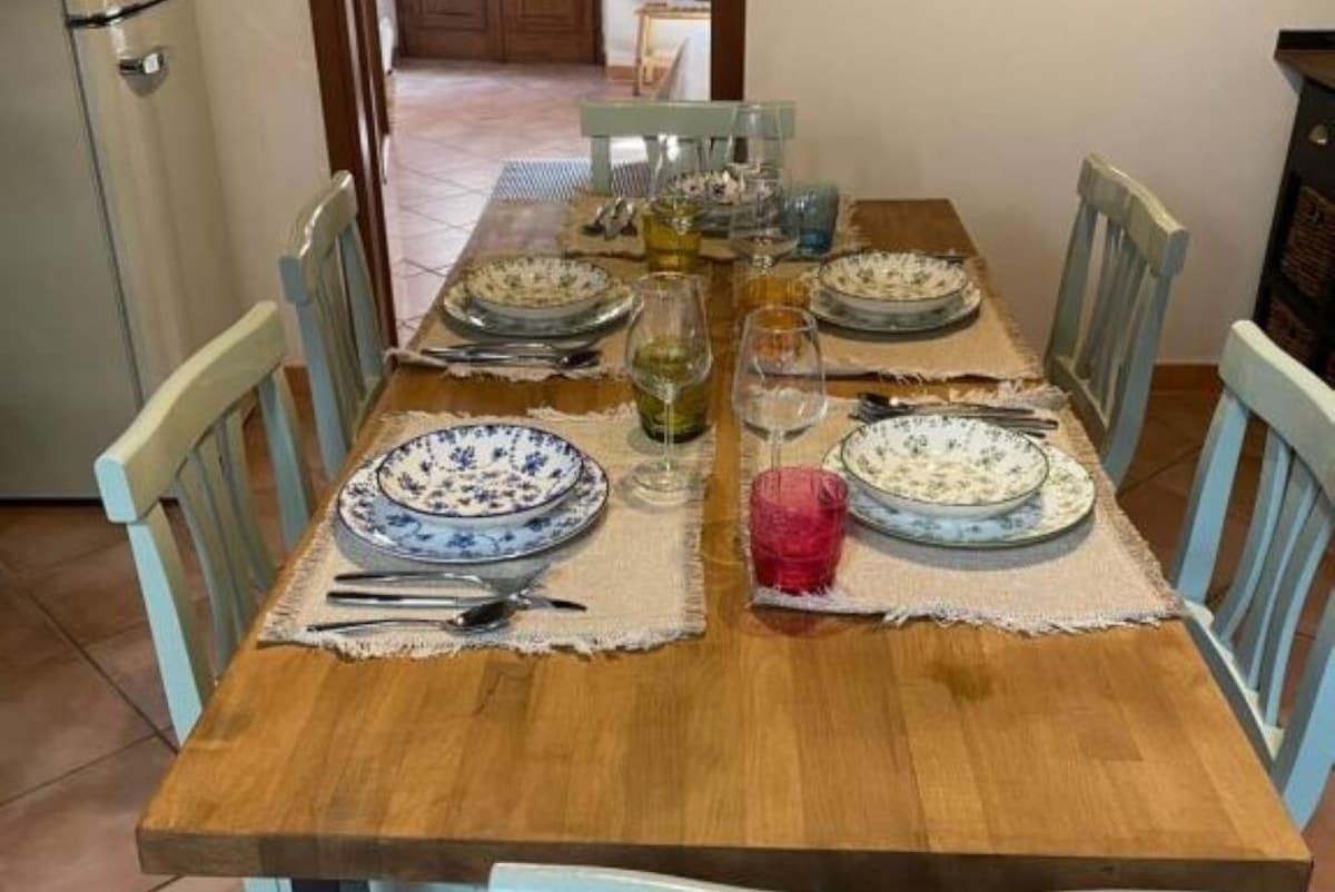 Bild fĂŒr Gastgeberprofil