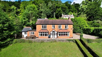 Apartment | Exterior