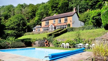 Apartment | Exterior