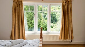 Appartement | Extérieur