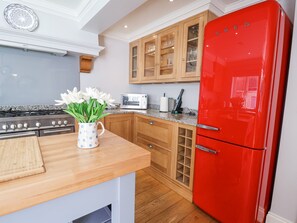 Σκεύη μαγειρικής/πιάτα/κουζινικά