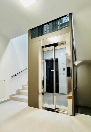 Elevador