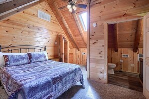 7 dormitoris, wifi i roba de llit 