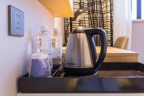 Unclassified image, 5 of 17, button - Homeinn Pebble Hotel (Shanghai Nanjing Road Pedestrian Street Jiangyin Road) (Shanghai)