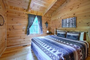 5 dormitorios, wifi gratis, ropa de cama