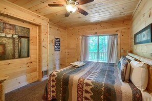 5 chambres, Wi-Fi gratuit, draps fournis