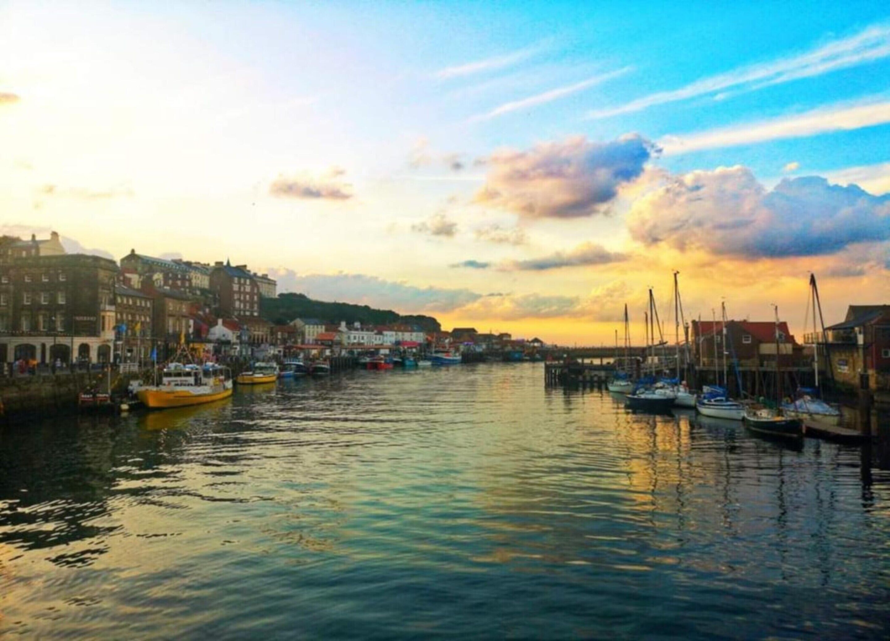 Apartment | View from property