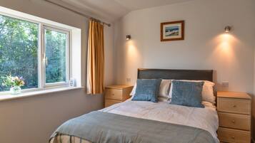 Cottage | 2 bedrooms
