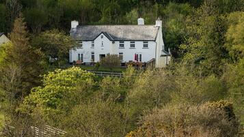 Cottage | Exterior