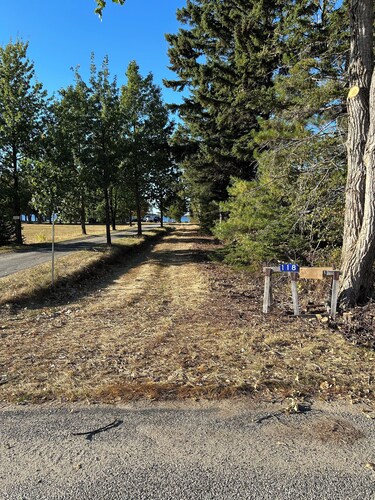 3 Bedroom Fully Furnished Cottage on Miramichi Bay