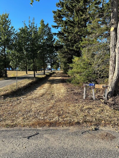 3 Bedroom Fully Furnished Cottage on Miramichi Bay
