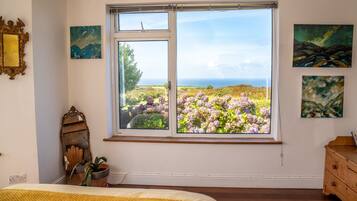 Cottage | 3 bedrooms