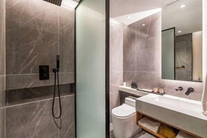 Room - JHW Hotel (Beijing)