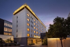 미분류 이미지, 2/71장, 버튼