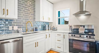 Take It Easy Your coastal retreat awaits