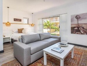 4 bedrooms, WiFi