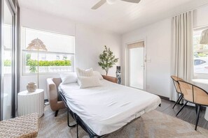 Unclassified image, 4 of 25, button