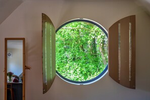 Apartment | Exterior - Studio in Devon Near Exmoor & Beaches (Barnstaple)