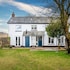 Pet-friendly Vintage Cottage, No Deposit