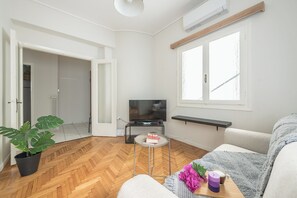 Télévision