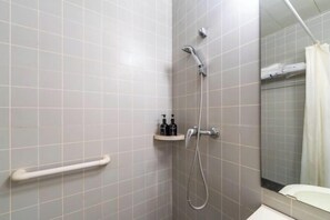 Room - Jinjiang Star (Beijing Rongchang East Street Subway Station Yizhuang Tongren Hospital Branch) (Beijing)