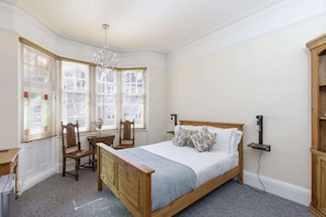 Apartment | 1 bedroom, iron/ironing board - Apartment in Brighton Near the Beach (Brighton)