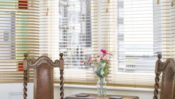 Leilighet | Innvendig detalj