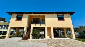 House | 3 bedrooms