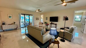 House | 3 bedrooms - Beachcomber Lodge in Fort Myers Beach (Fort Myers Beach)