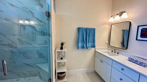 House | 3 bedrooms