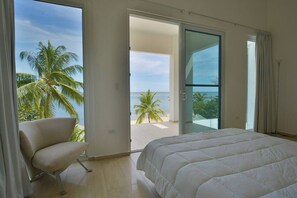 4 Schlafzimmer, Bügeleisen/Bügelbrett, kostenloses WLAN, Bettwäsche