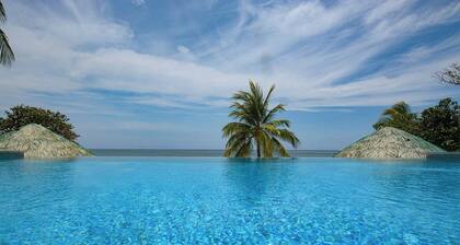 Further Moor by Island House Vacation Rentals