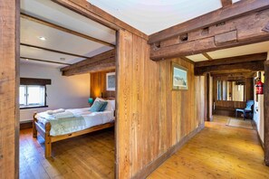 House | 4 bedrooms, iron/ironing board - Riverview Holiday Home in Stamford, No Deposit (Peterborough)