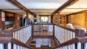 Unclassified image, 5 of 31, button - Riverview Holiday Home in Stamford, No Deposit (Peterborough)
