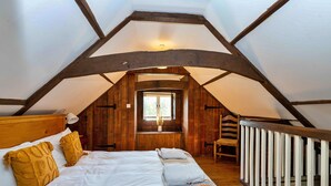 Unclassified image, 4 of 31, button - Riverview Holiday Home in Stamford, No Deposit (Peterborough)