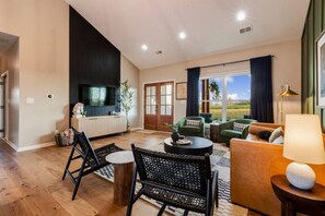 Télévision, jeux vidéo