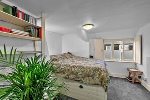 Cottage - Cottage in Launceston Near Cornwall & Devon (Launceston)