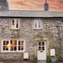 Historical Cottage in Ingleton, No Deposit