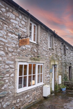 Cottage | Exterior