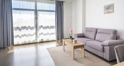 maya bay suites