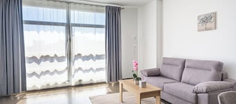 maya bay suites