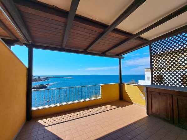 Balcon