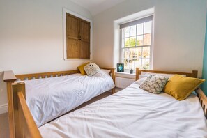 Cottage | 2 chambres