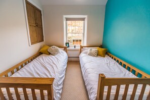 Cottage | 2 bedrooms