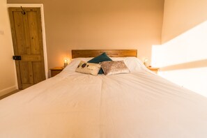 Cottage | 2 chambres