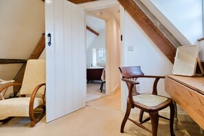 Ferienhaus | Innendetails