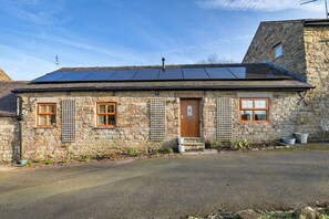 Cottage | Extérieur