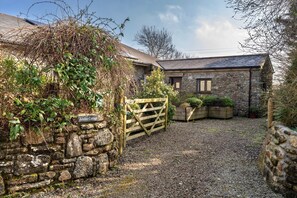 Cottage | Extérieur